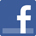 Vrachtfiets in Facebook