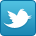 Follow vrachtfiets on Twitter
